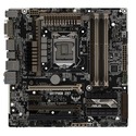 Asus Gryphon Z97 Picture 29438