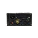 Silverstone ST45SF-G 450W SFX Power Supply Picture 29524