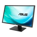 Asus PB287Q 28 Inch 4k LCD Monitor Picture 29585