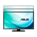 Asus PB287Q 28 Inch 4k LCD Monitor Picture 29586