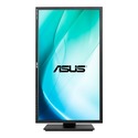Asus PB287Q 28 Inch 4k LCD Monitor Picture 29587