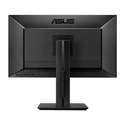 Asus PB287Q 28 Inch 4k LCD Monitor Picture 29590