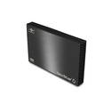 Vantec NexStar 6G USB 3.0 External 2.5-inch Hard Drive Enclosure Picture 29690