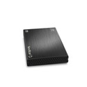 Vantec NexStar 6G USB 3.0 External 2.5-inch Hard Drive Enclosure Picture 29691