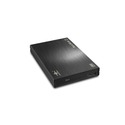 Vantec NexStar 6G USB 3.0 External 2.5-inch Hard Drive Enclosure Picture 29692