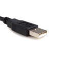 Startech 10ft USB to Parallel Printer Adapter - M/M Picture 29759