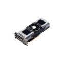 NVIDIA GeForce GTX Titan-Z 12GB Picture 29806
