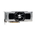 NVIDIA GeForce GTX Titan-Z 12GB Picture 29809