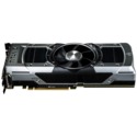 NVIDIA GeForce GTX Titan-Z 12GB Picture 29810
