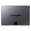 Samsung 840 EVO 120GB SATA3 2.5inch SSD Picture 29860