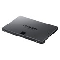 Samsung 840 EVO 120GB SATA3 2.5inch SSD Picture 29863