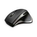 Logitech Performance MX Cordless Mouse Picture 29886
