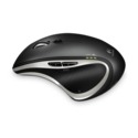 Logitech Performance MX Cordless Mouse Picture 29887