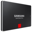 Samsung 850 Pro 128GB SATA3 2.5inch SSD Picture 30114