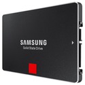 Samsung 850 Pro 128GB SATA3 2.5inch SSD Picture 30117
