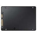 Samsung 850 Pro 1TB SATA3 2.5inch SSD Picture 30120