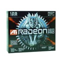 ATI Radeon 9800 Pro 128MB Picture 3209