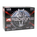 ATI Radeon 9800 Pro 128MB Picture 3217