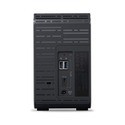 Western Digital My Book Live Duo 12TB Picture 32372
