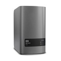 Western Digital My Book Live Duo 12TB Picture 32373