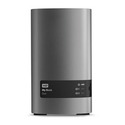 Western Digital My Book Live Duo 12TB Picture 32374
