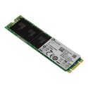 Plextor M6e 256GB M.2 x2 SSD w/ PCI-E x4 adapter Picture 32418