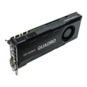 PNY Quadro K5200 PCI-E 8GB Picture 32489
