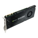 PNY Quadro K4200 PCI-E 4GB Picture 32498