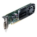 PNY Quadro K620 PCI-E 2GB Picture 32518
