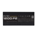 EVGA SuperNOVA 1200W P2 Power Supply Picture 32569