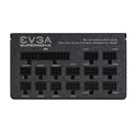 EVGA SuperNOVA 1200W P2 Power Supply Picture 32570