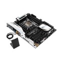 Asus X99 Deluxe Picture 32641