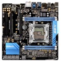 ASRock X99M Extreme4 Picture 34147