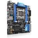 ASRock X99M Extreme4 Picture 34148