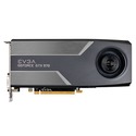 EVGA GeForce GTX 970 4GB SC Picture 34314