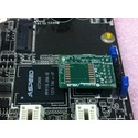 Asus ASMB8-iKVM Remote Management Adapter Picture 34366