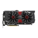 Asus GeForce GTX 980 4GB STRIX DirectCU II OC Picture 34496