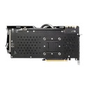 NVIDIA GeForce GTX 980 4GB (Quiet) Picture 34503