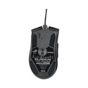 Asus ROG Gladius USB Gaming Mouse Picture 34737