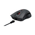 Asus ROG Gladius USB Gaming Mouse Picture 34738