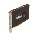 AMD FirePro W5100 PCI-E 4GB (100-505737) Picture 34747