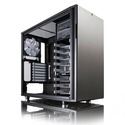 Fractal Design Define R5 Titanium Picture 34807