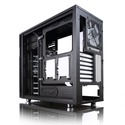 Fractal Design Define R5 Titanium Picture 34808