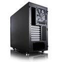 Fractal Design Define R5 Titanium Picture 34809