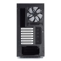 Fractal Design Define R5 Titanium Picture 34810