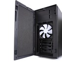 Fractal Design Define R5 Titanium Picture 34814