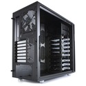 Fractal Design Define R5 Titanium Picture 34816