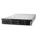 Asus System ESC4000 G3 2U Server Picture 34912