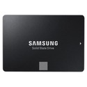 Samsung 850 EVO 250GB SATA3 2.5inch SSD Picture 35063