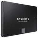 Samsung 850 EVO 250GB SATA3 2.5inch SSD Picture 35066